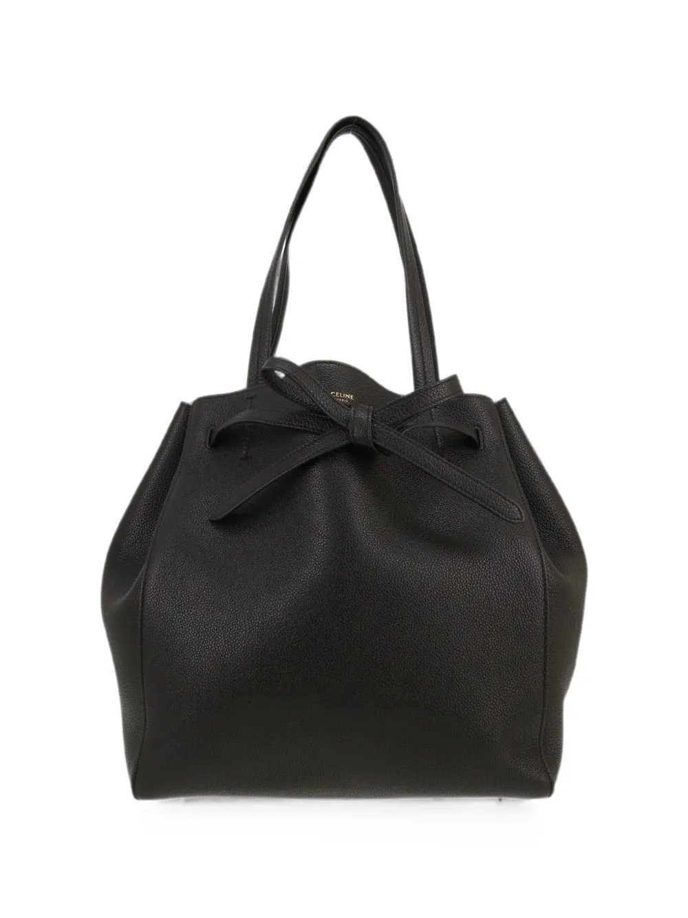 2010's Phantom tote bag