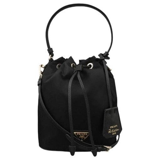 Clutch bag