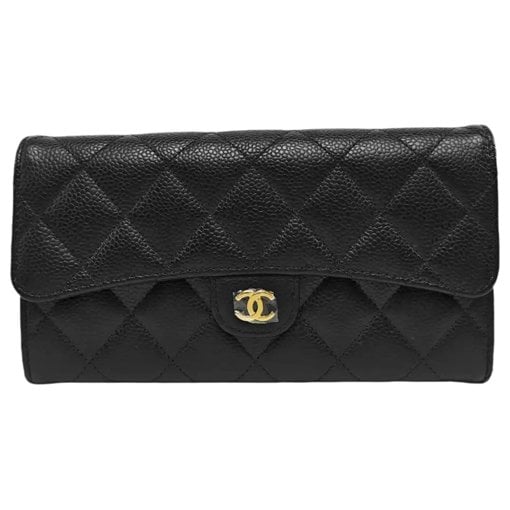 Leather mini bag