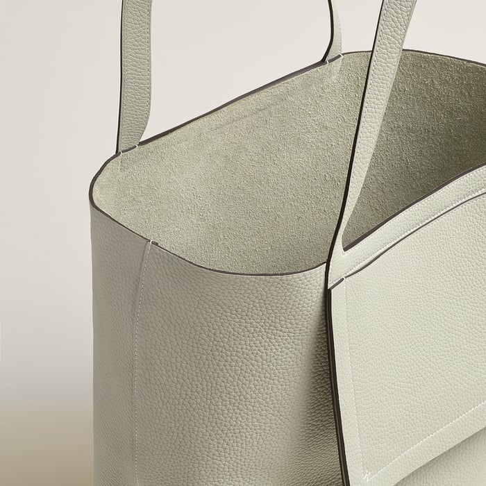 그리 네베 Hermès Cabasellier 46 백