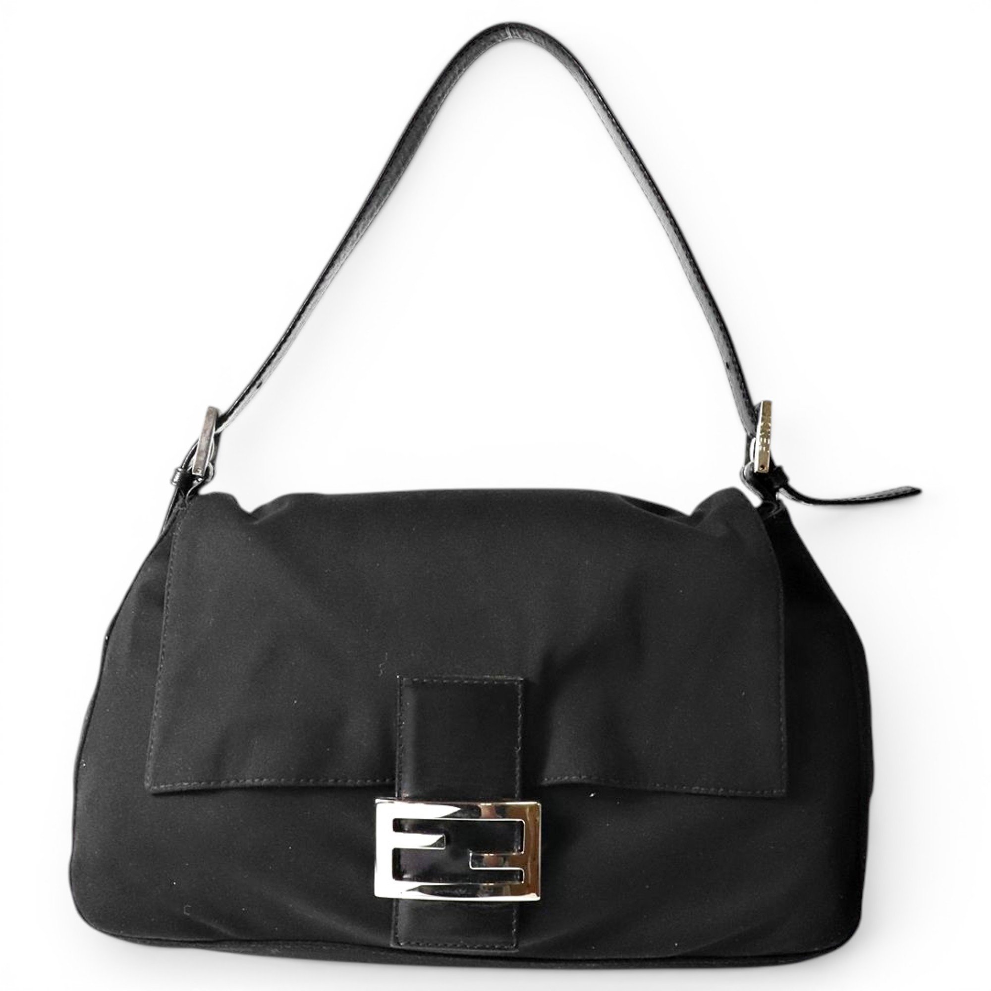 Pocket handbag