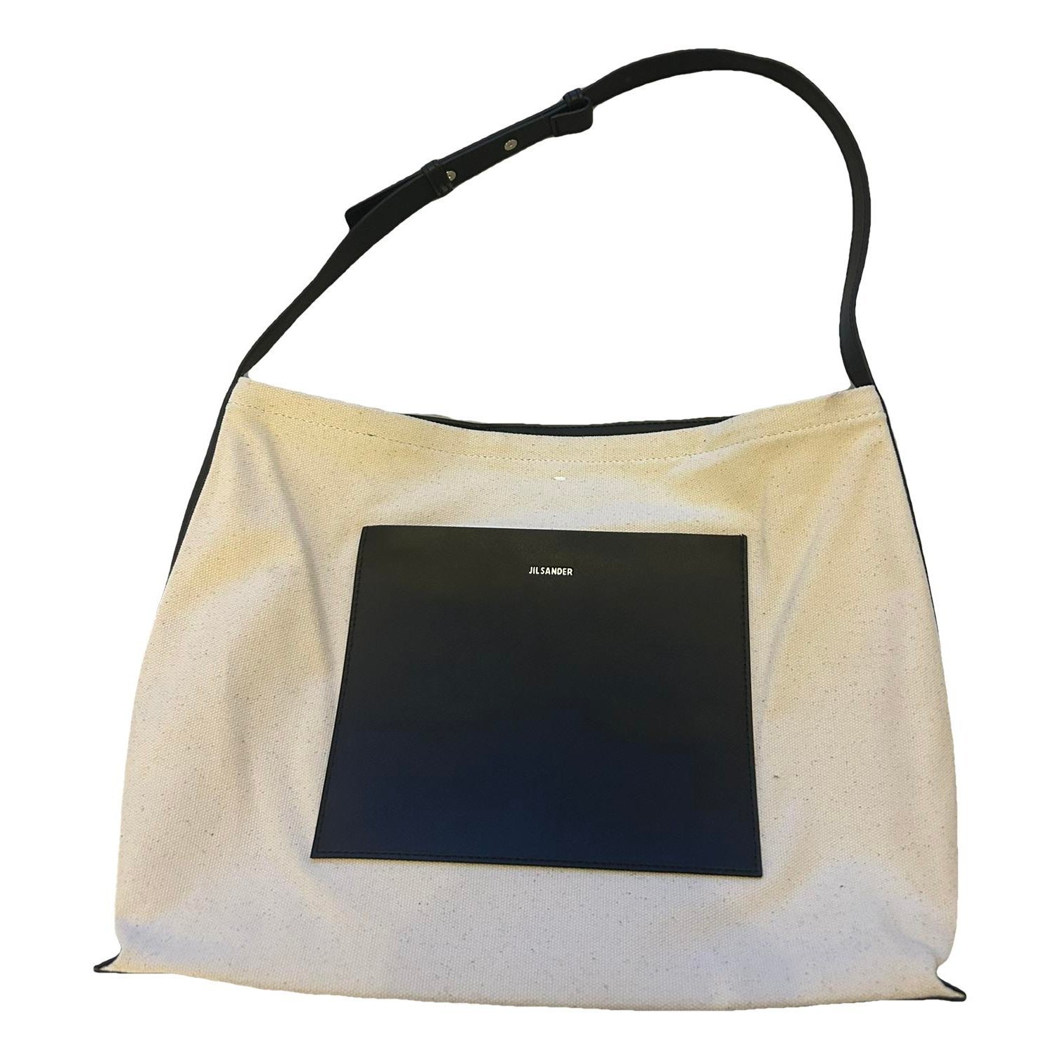 Jil Sander Handbag
