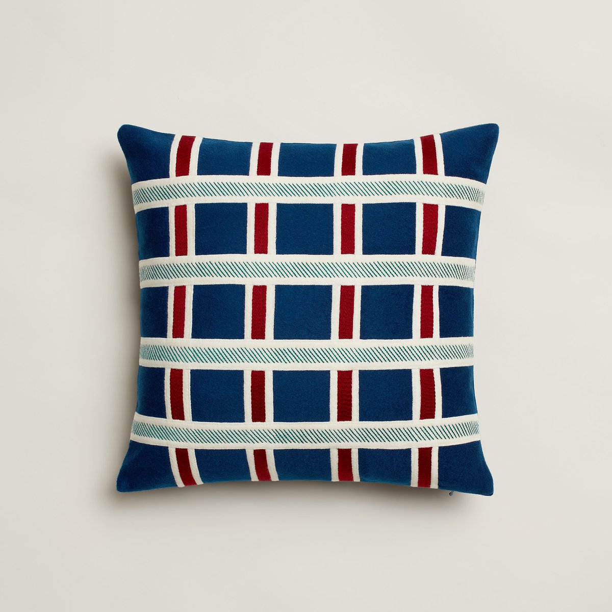 O'Galon pillow