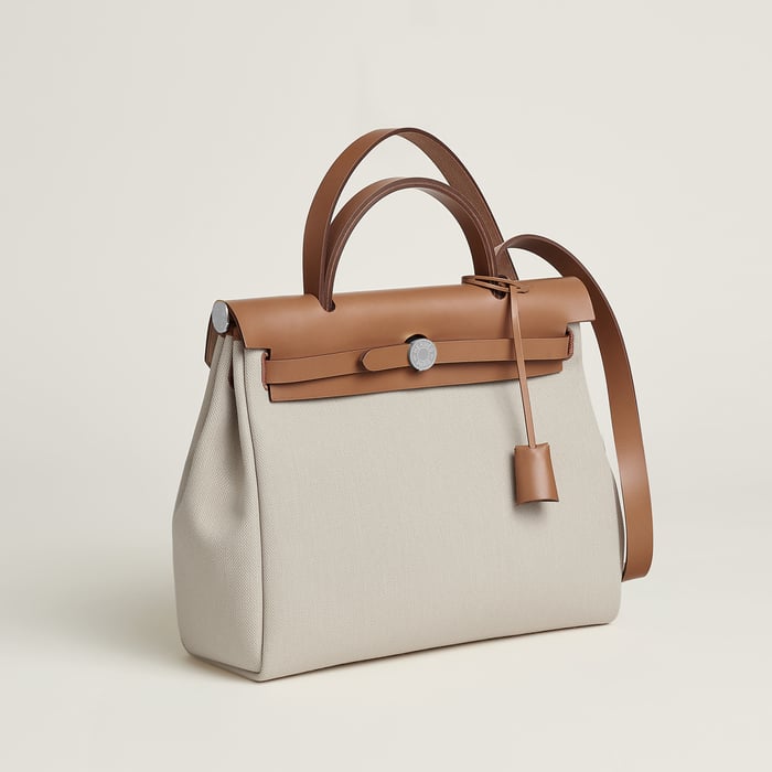 Herbag Zip 31 Bag