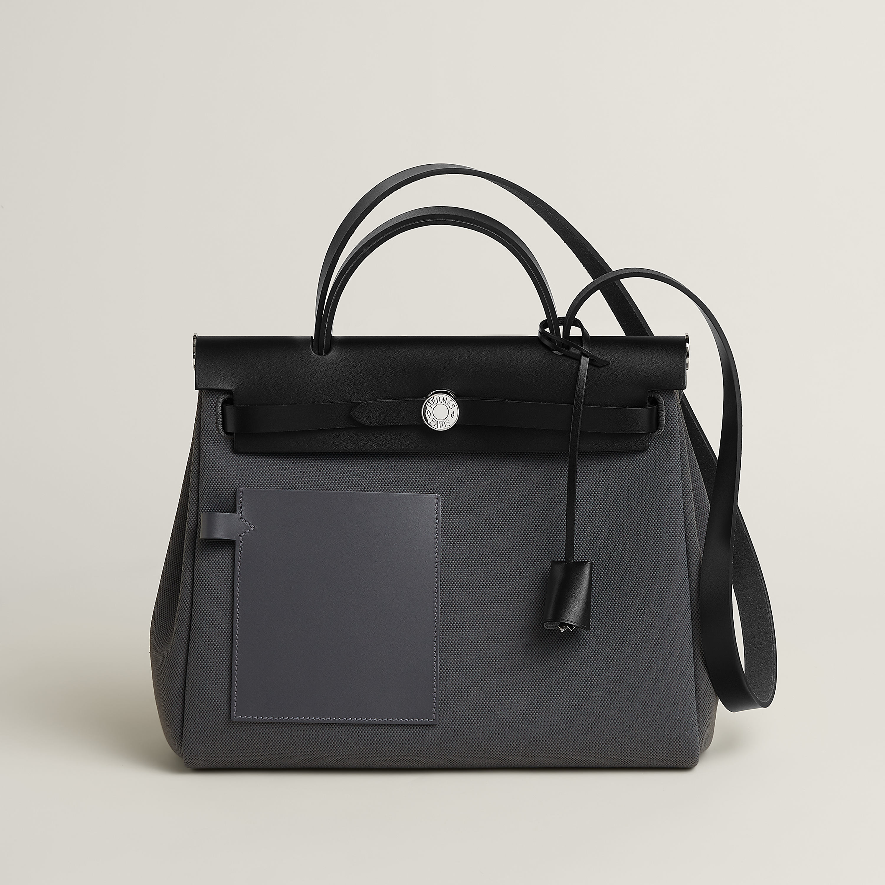 Herbag Zip 31 pocket bag