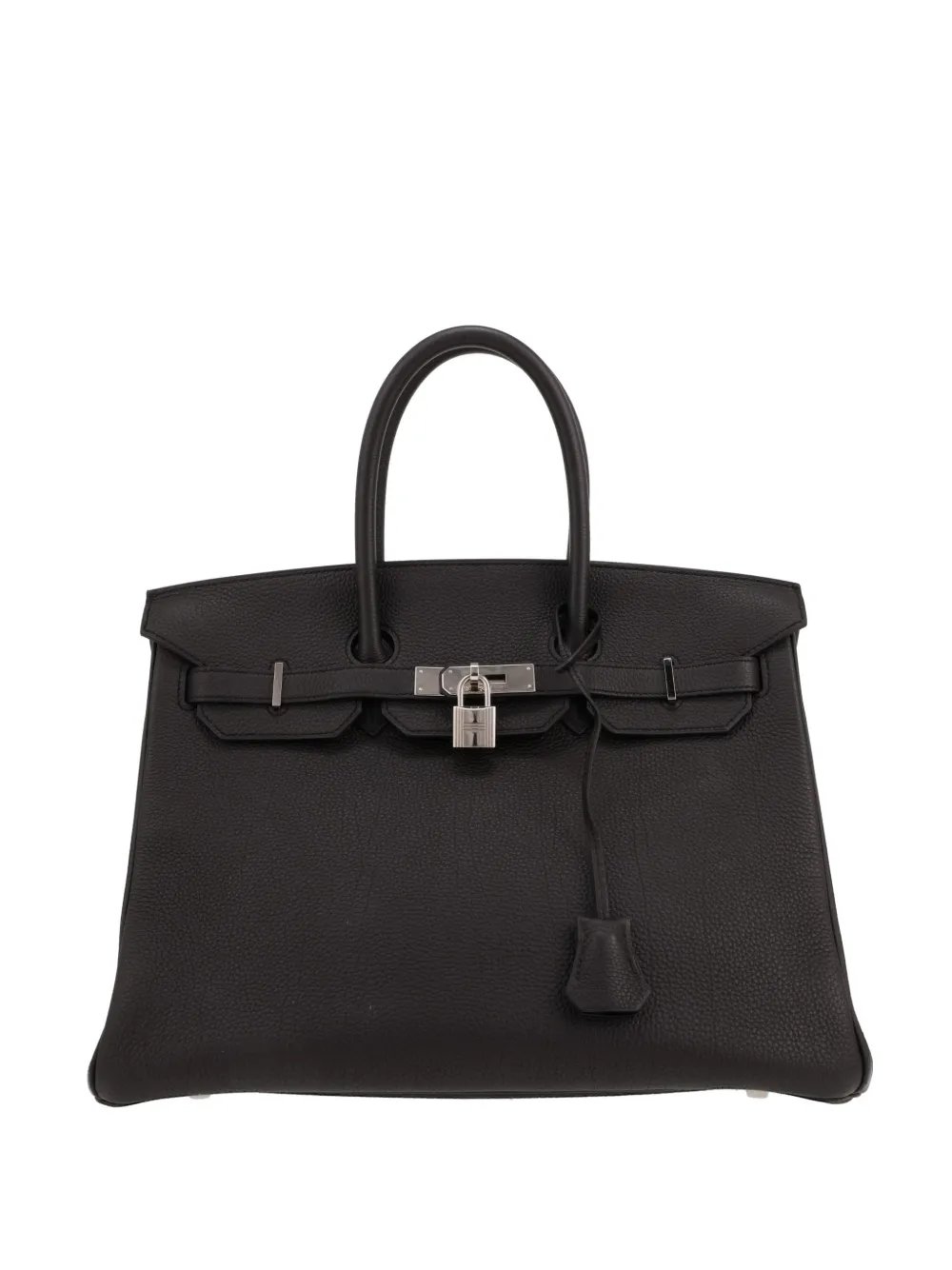 2017 Birkin 35 handbag