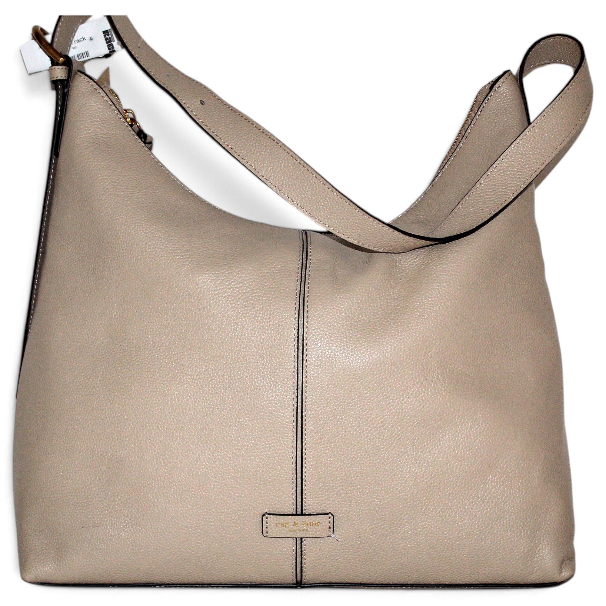 Rag & Bone Leather handbag