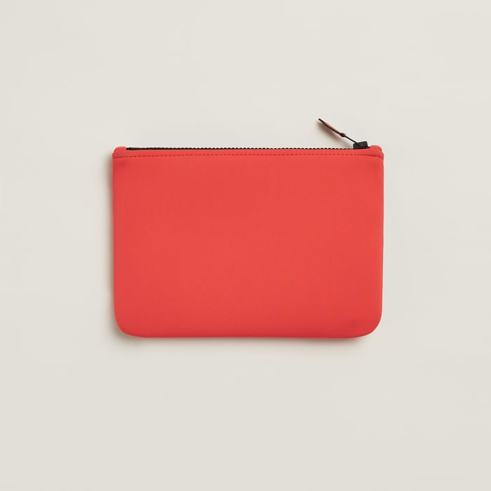 Grenadine Neobain Canoe H Case, Small Model