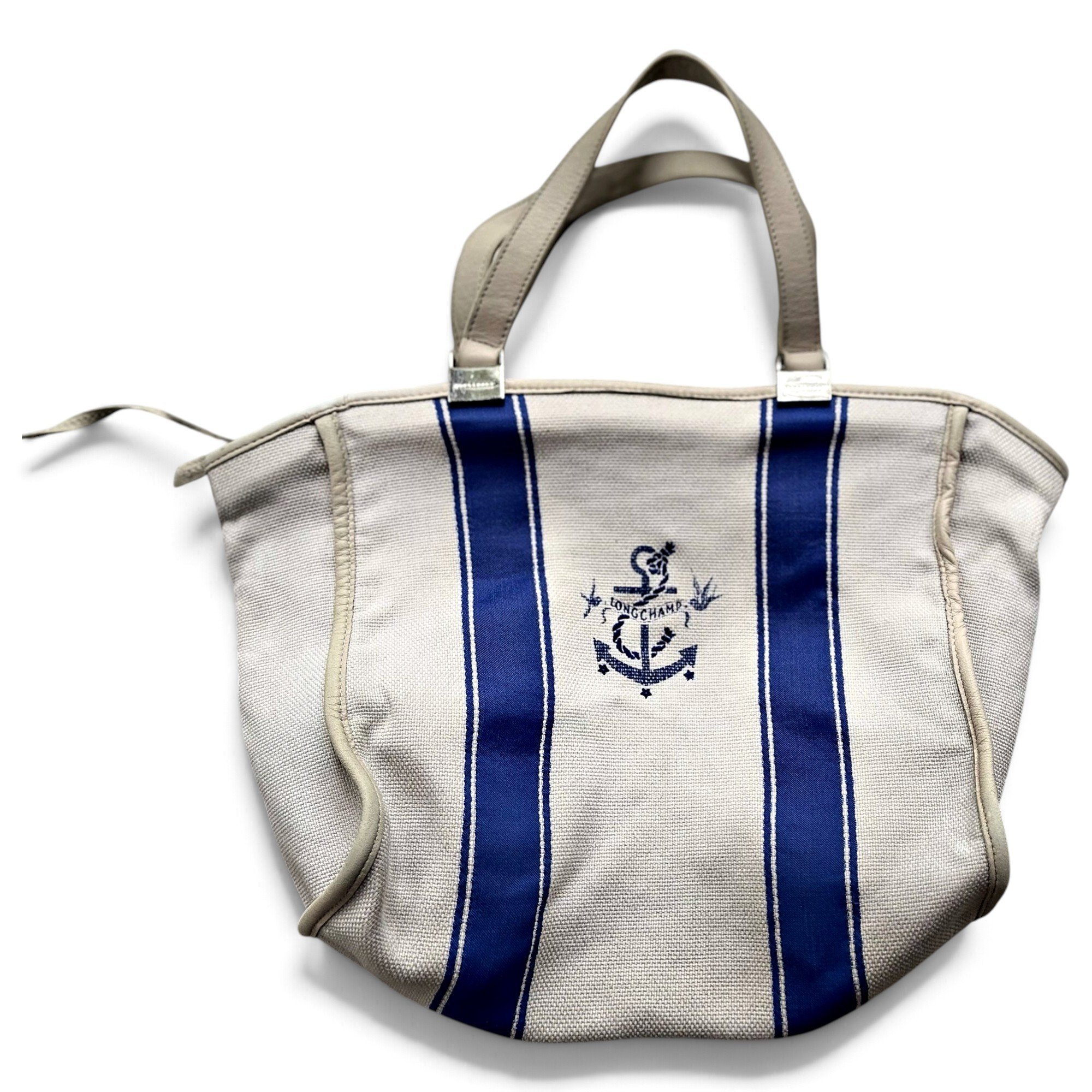 Tote
