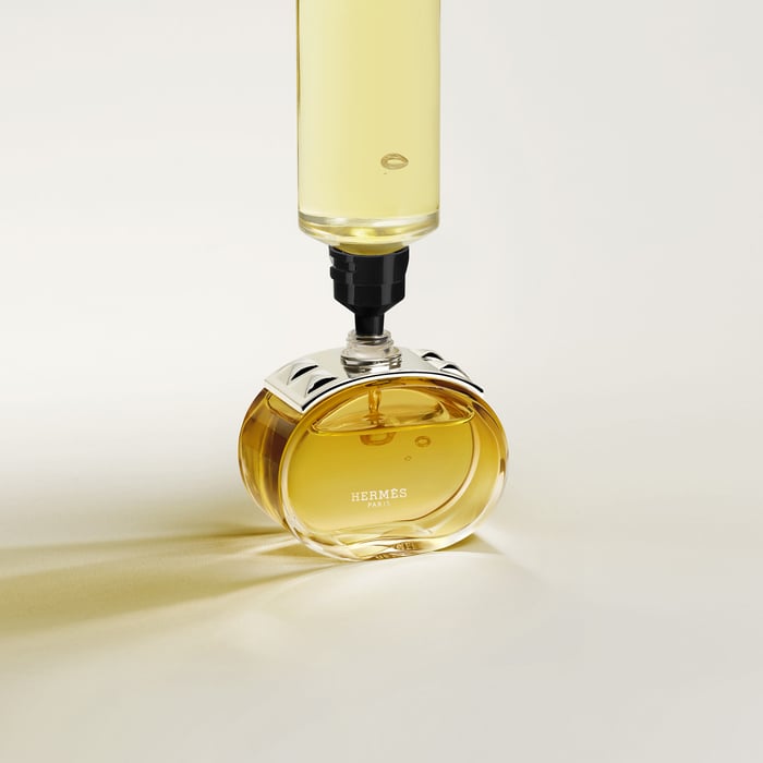 Sans Coloris Barénia Eau De Parfum Intense