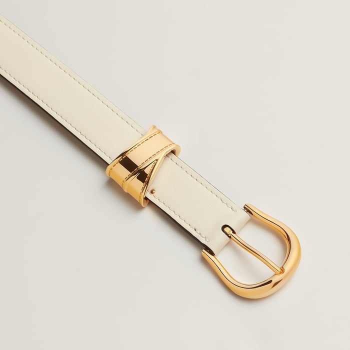 Nata Ecuyere 24 Belt
