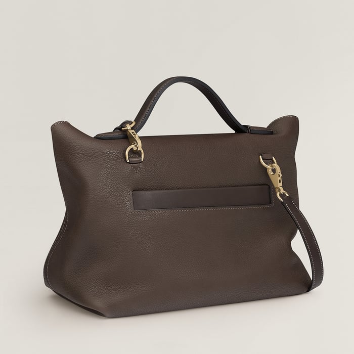 Ébène 24/24 - 29 Bag