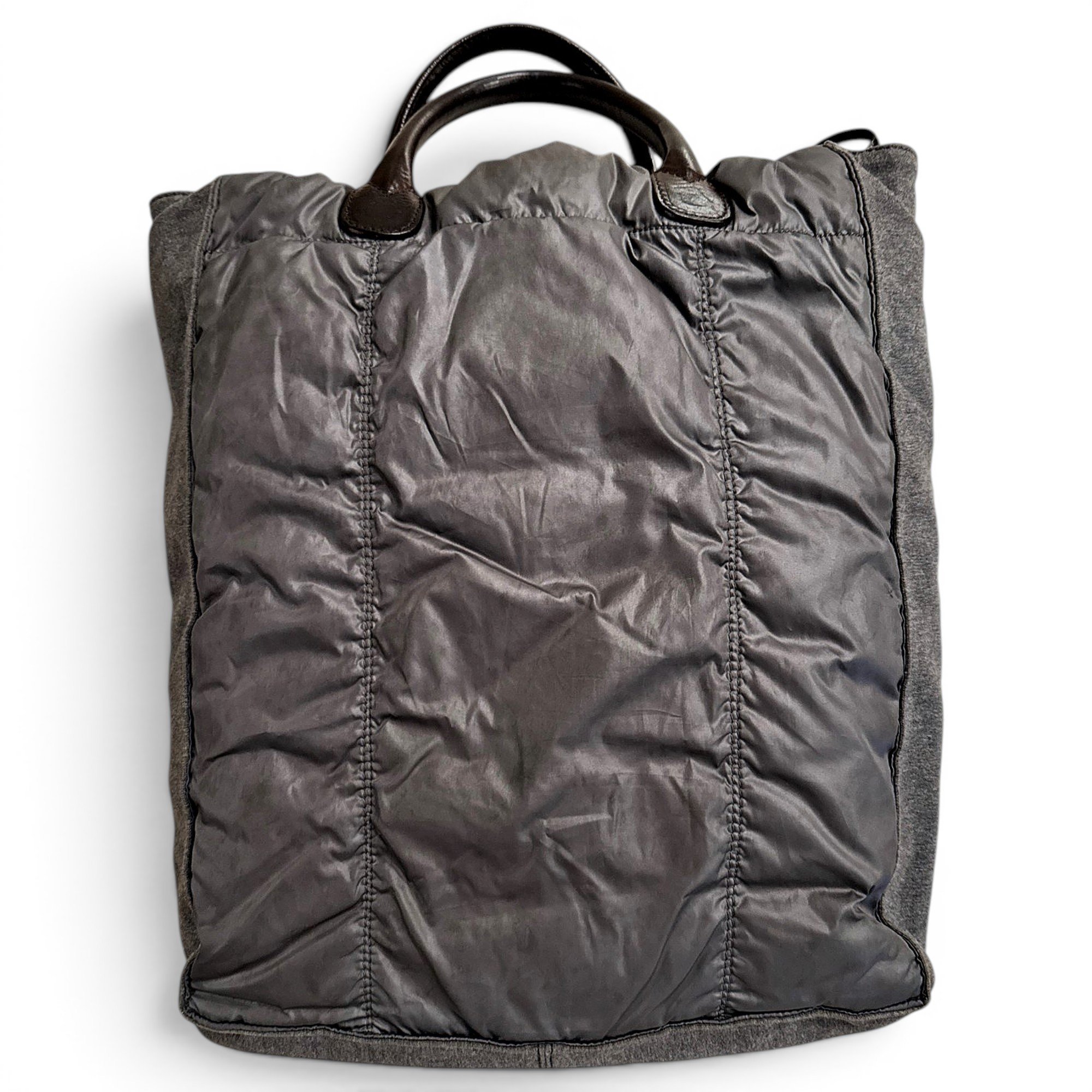 Tote