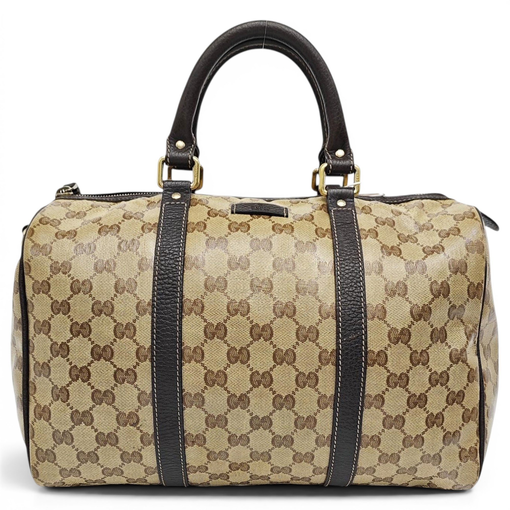 Joy cloth handbag