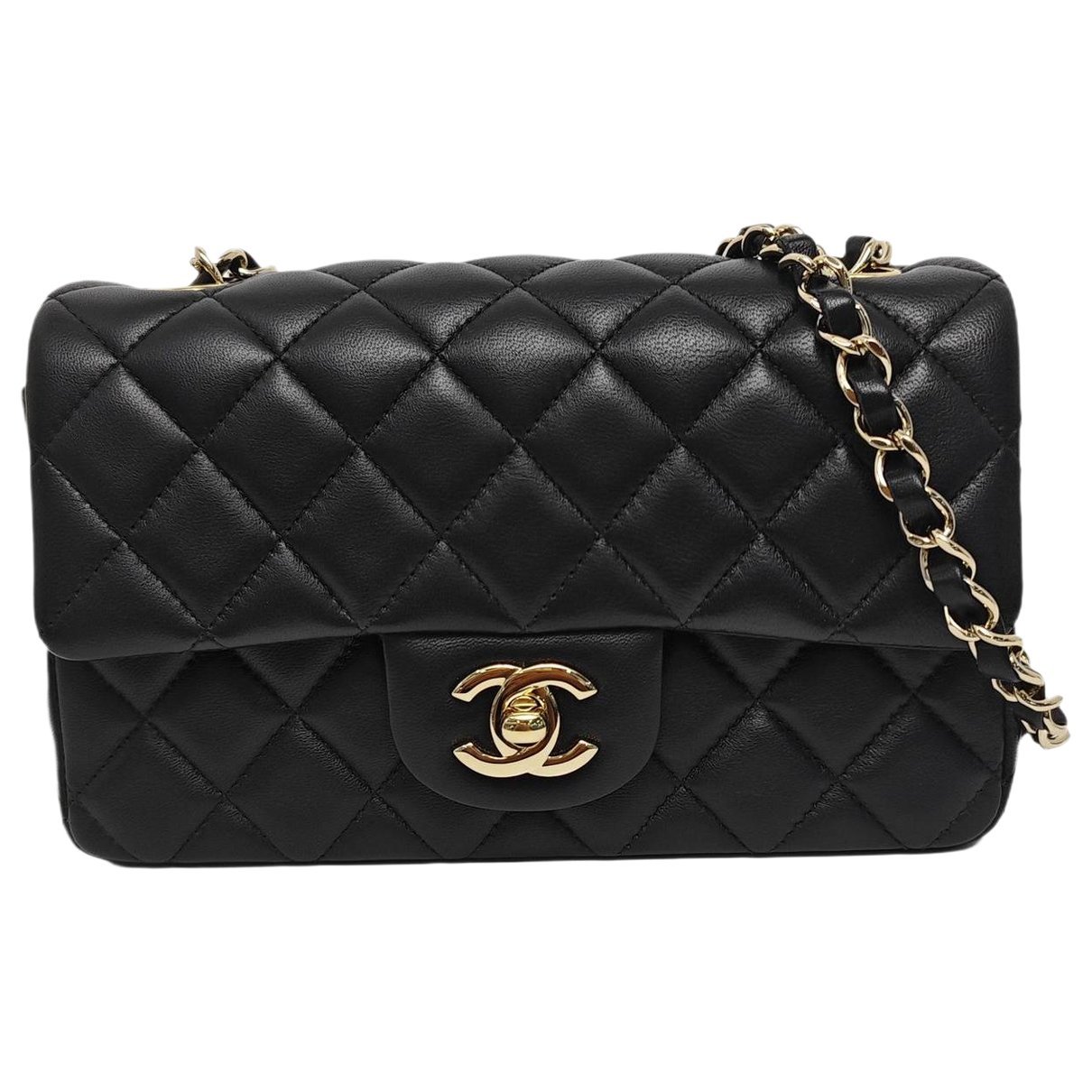 Mini bag