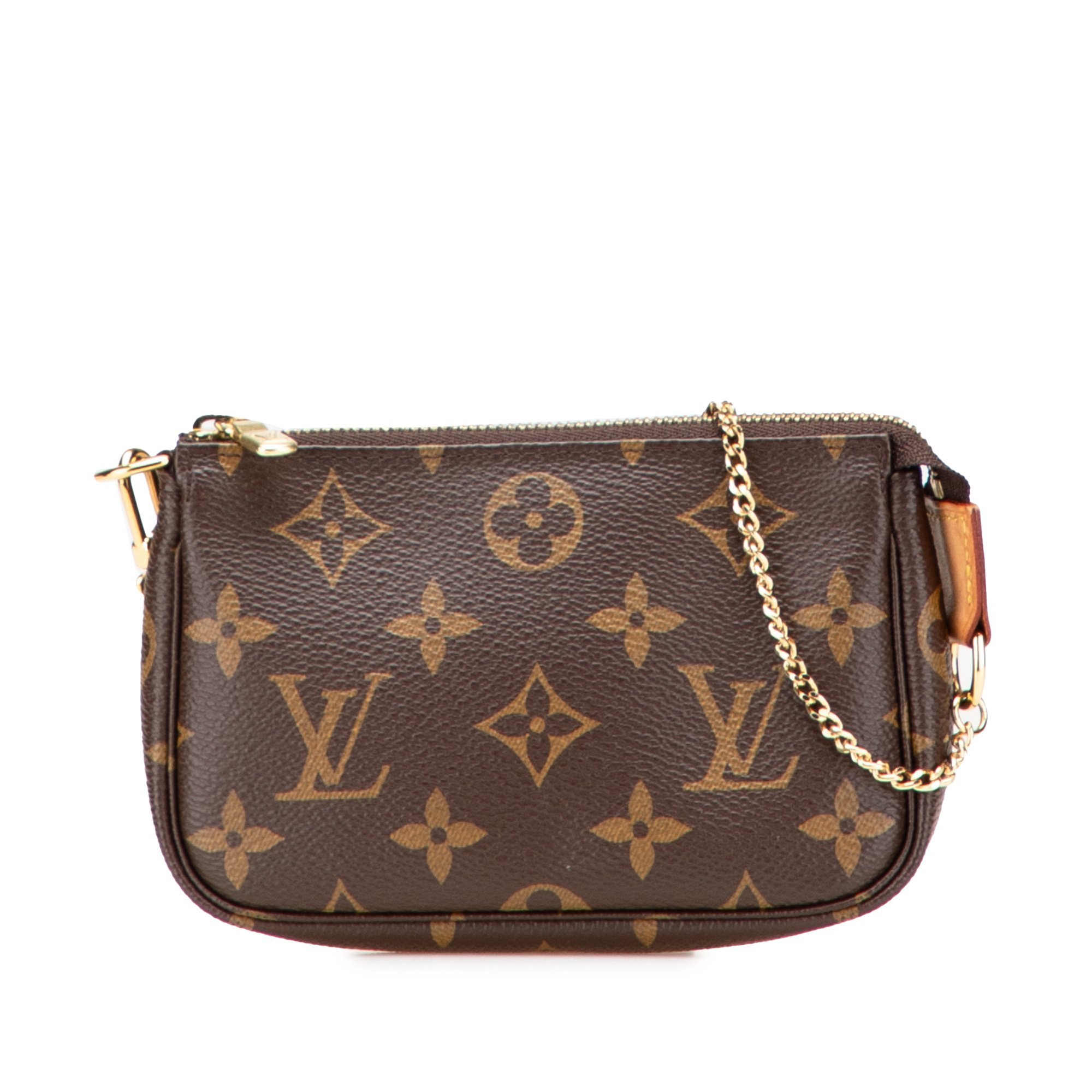 Pochette Accessoire handbag