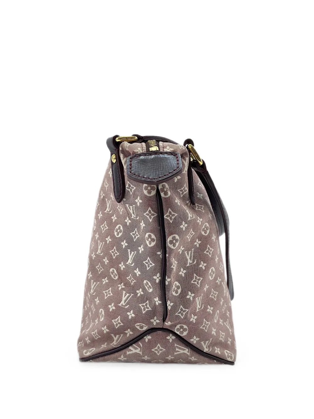 Louis Vuitton 2012 Ballade PM tote bag
