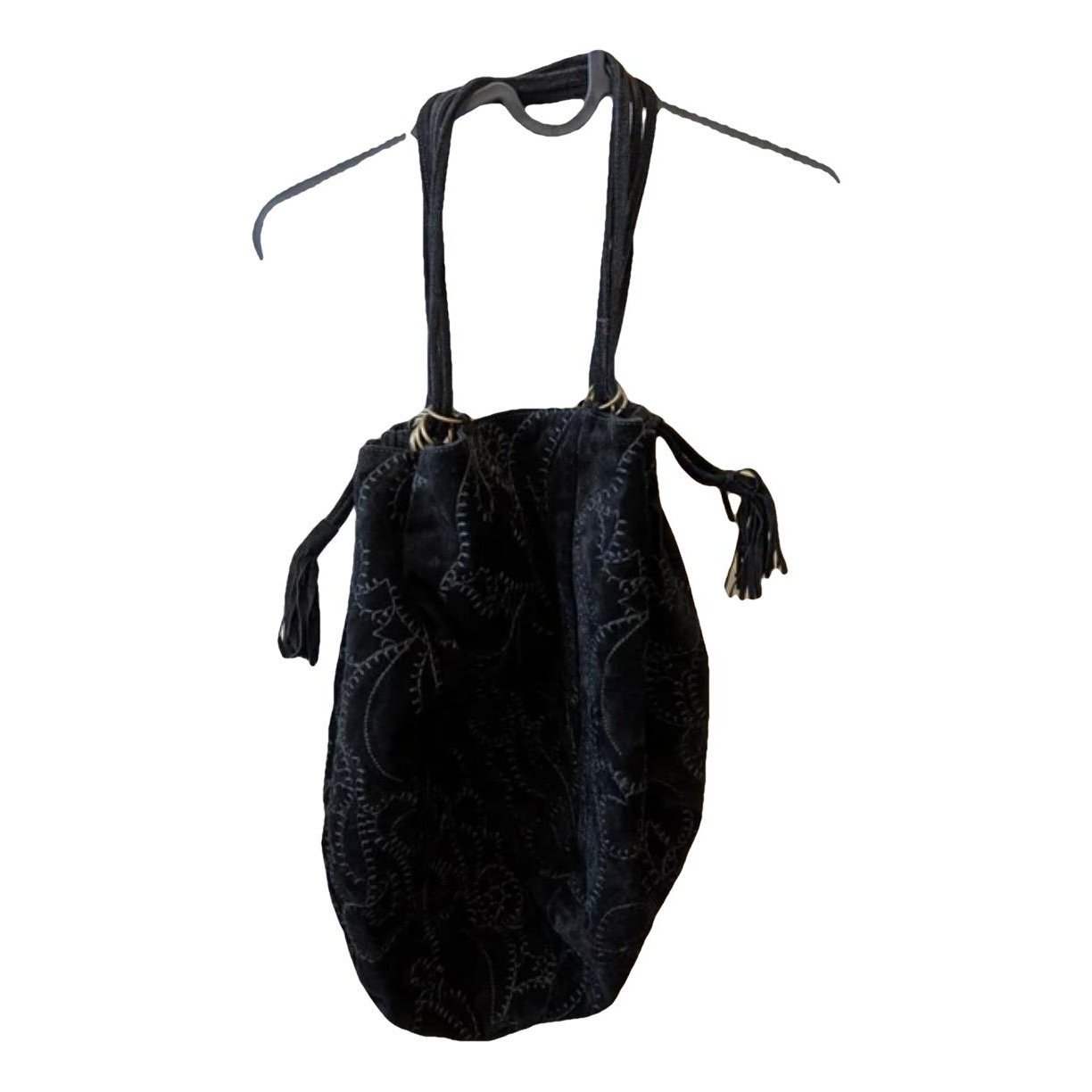 Re-Edition 1978 Bucket handbag