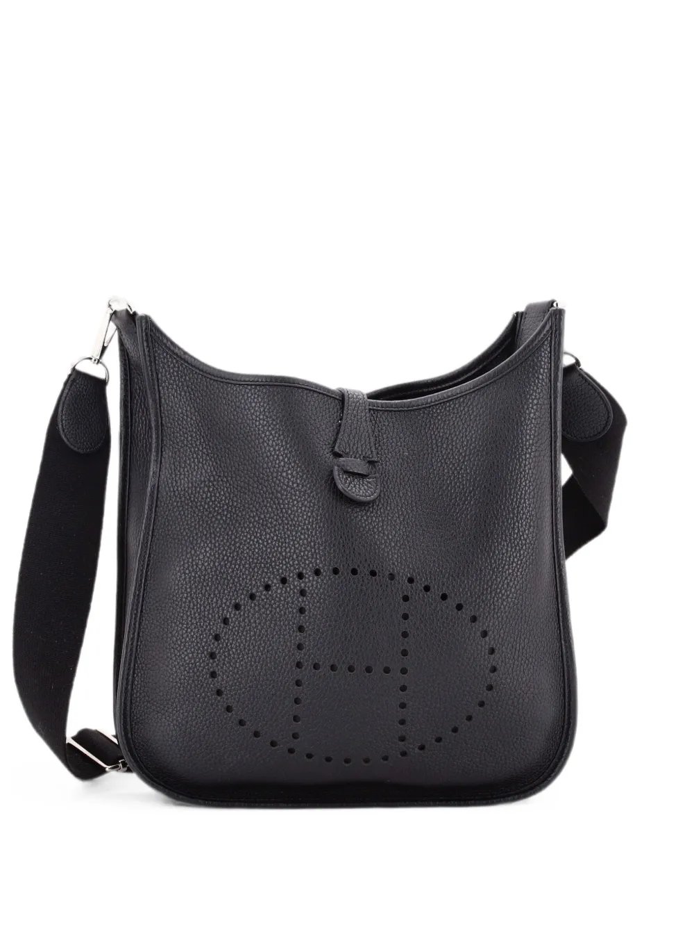 Evelyne Bag Gen III Clemence PM crossbody bag