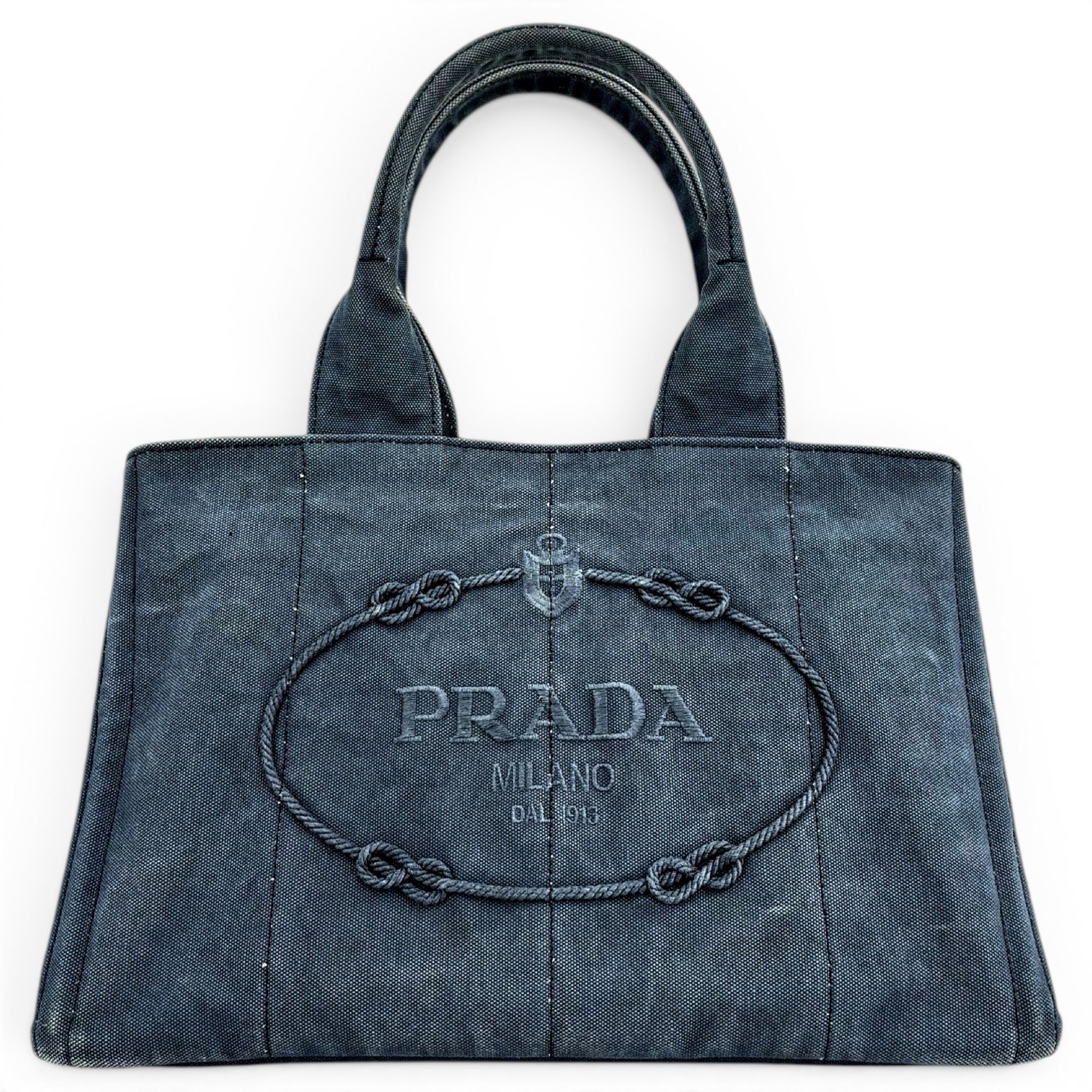 Tote