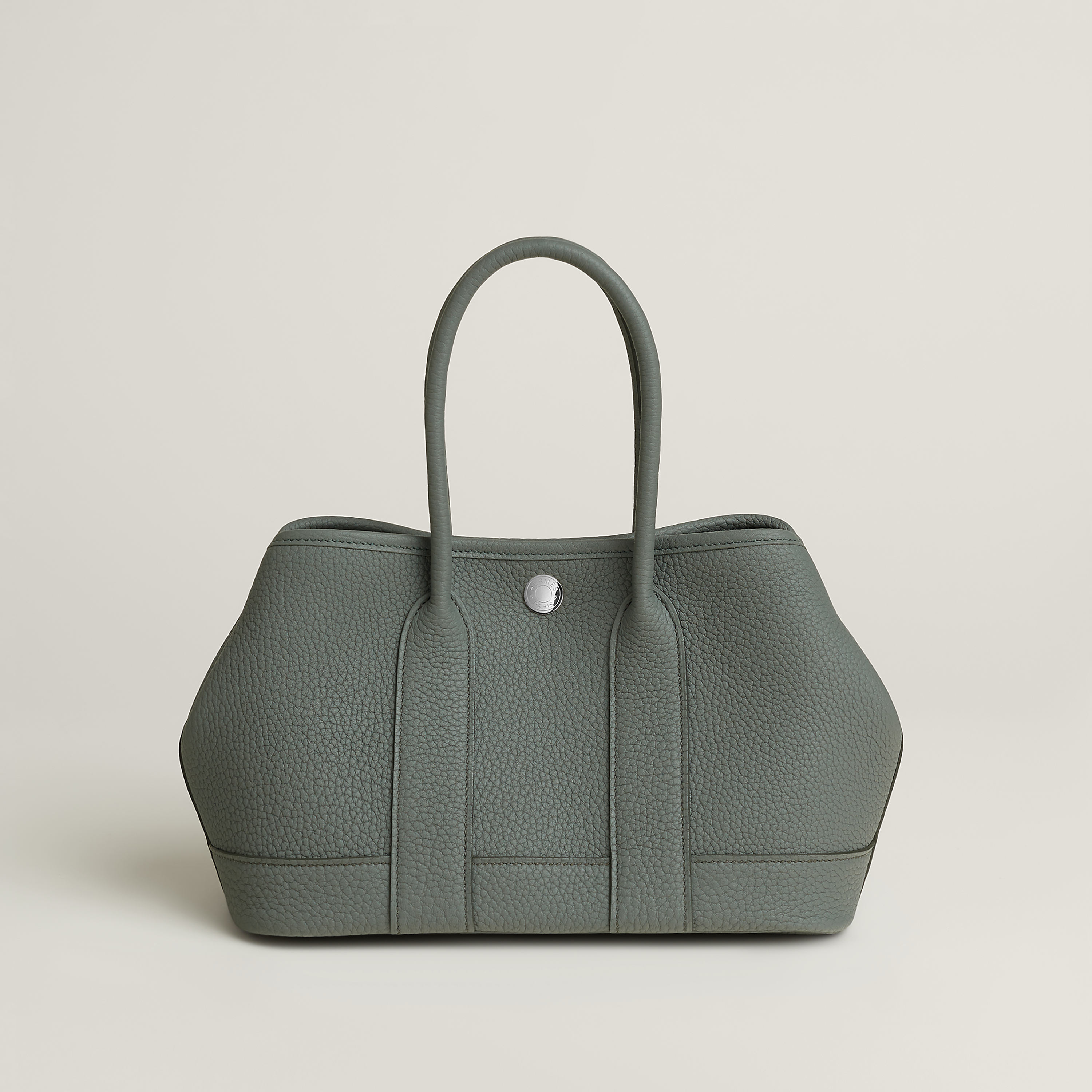 Neo Garden 23 bag