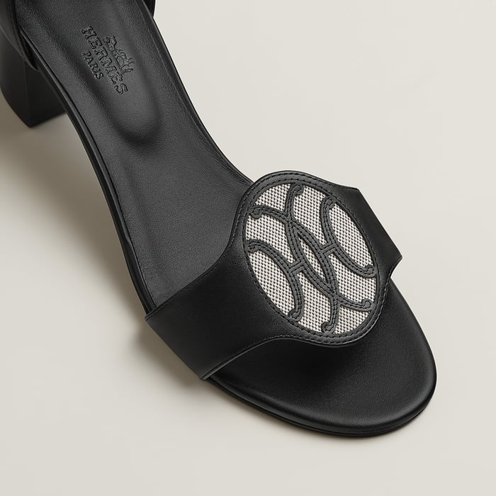 Marquise 50 Sandal