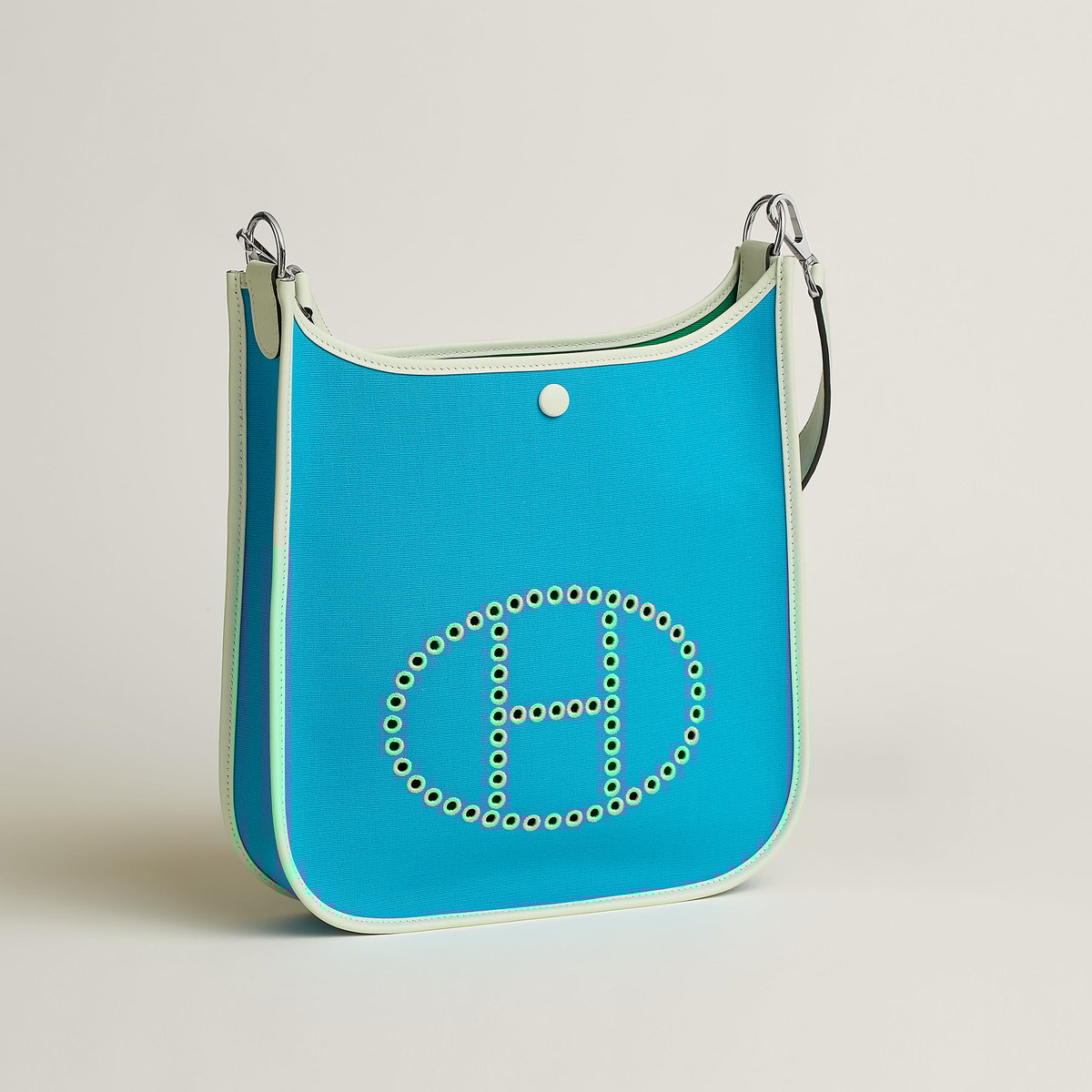 BagUSeek: Buy Designer Bags from Across The Internet - BagUSeek BagUSeek: Buy Designer Bags from Across The Internet - BagUSeek