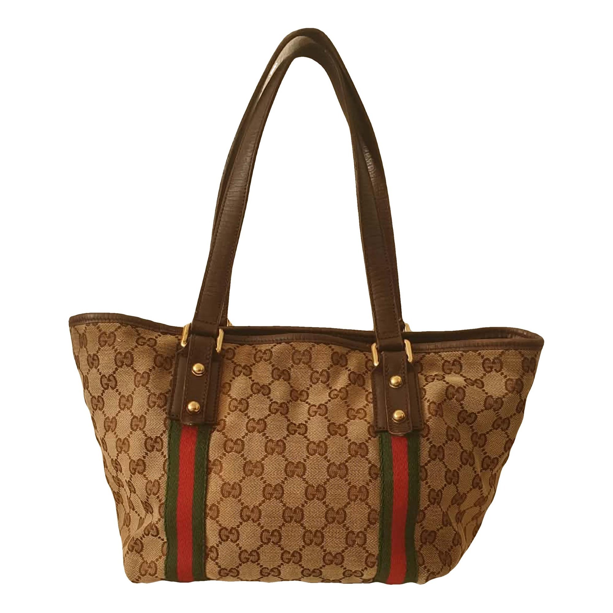 Cloth bag