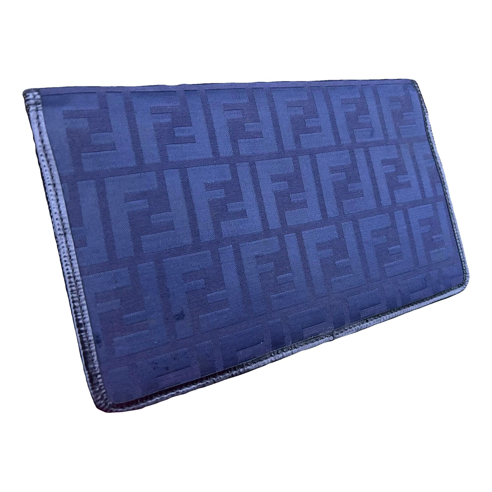 Baguette cashmere handbag