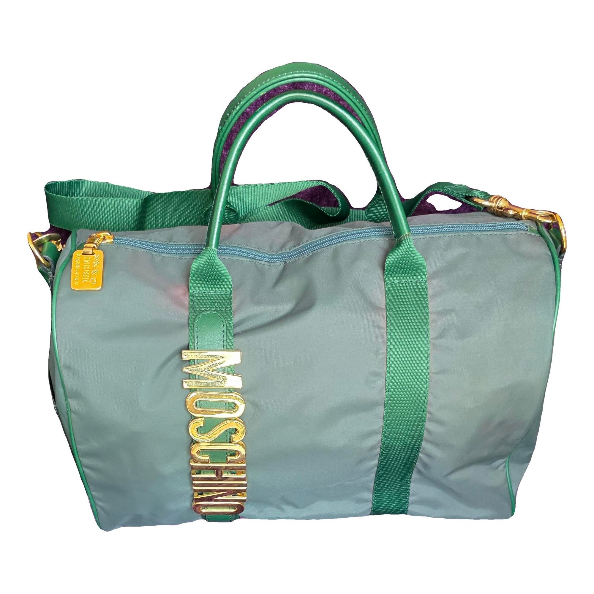 Moschino Crossbody bag