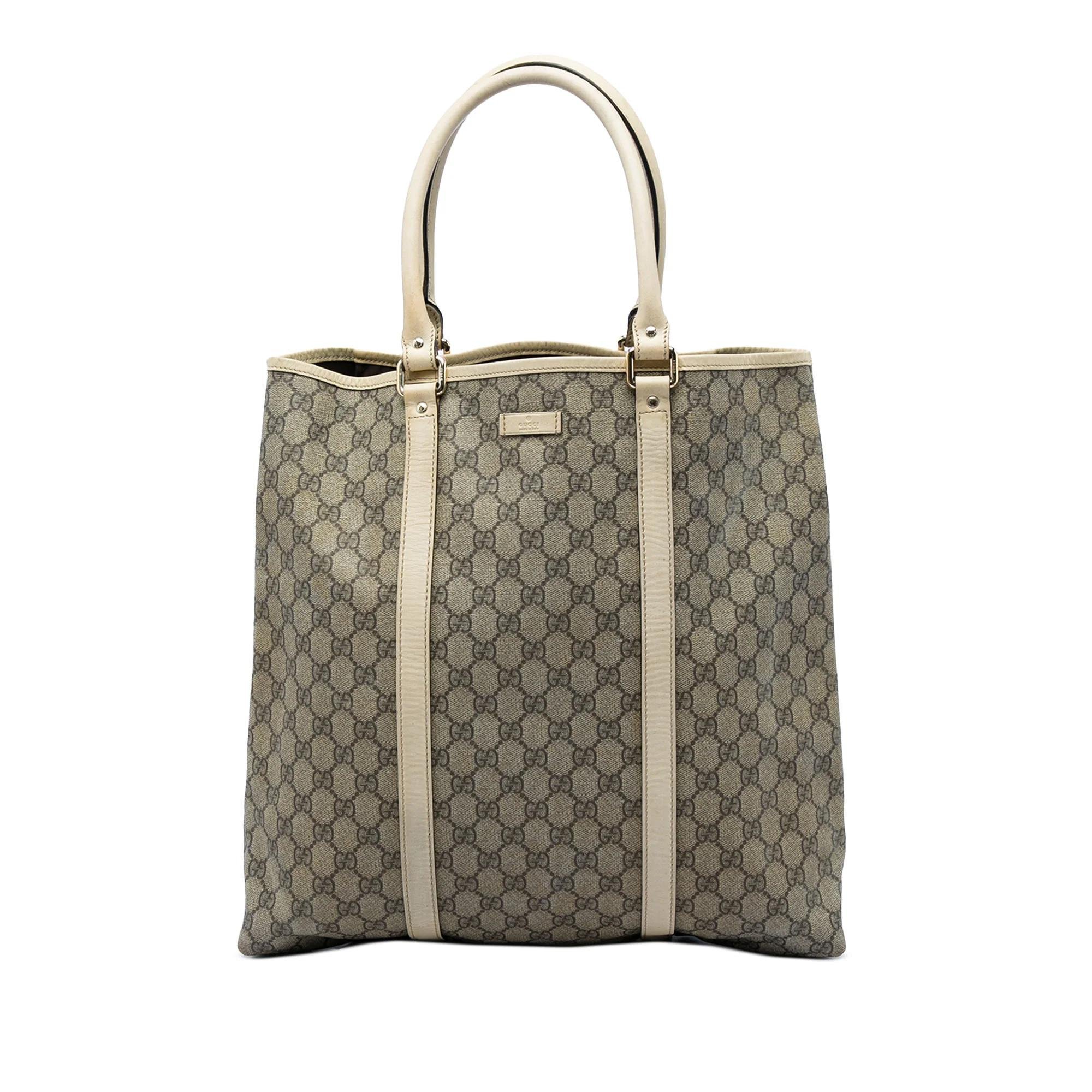 Joy cloth handbag