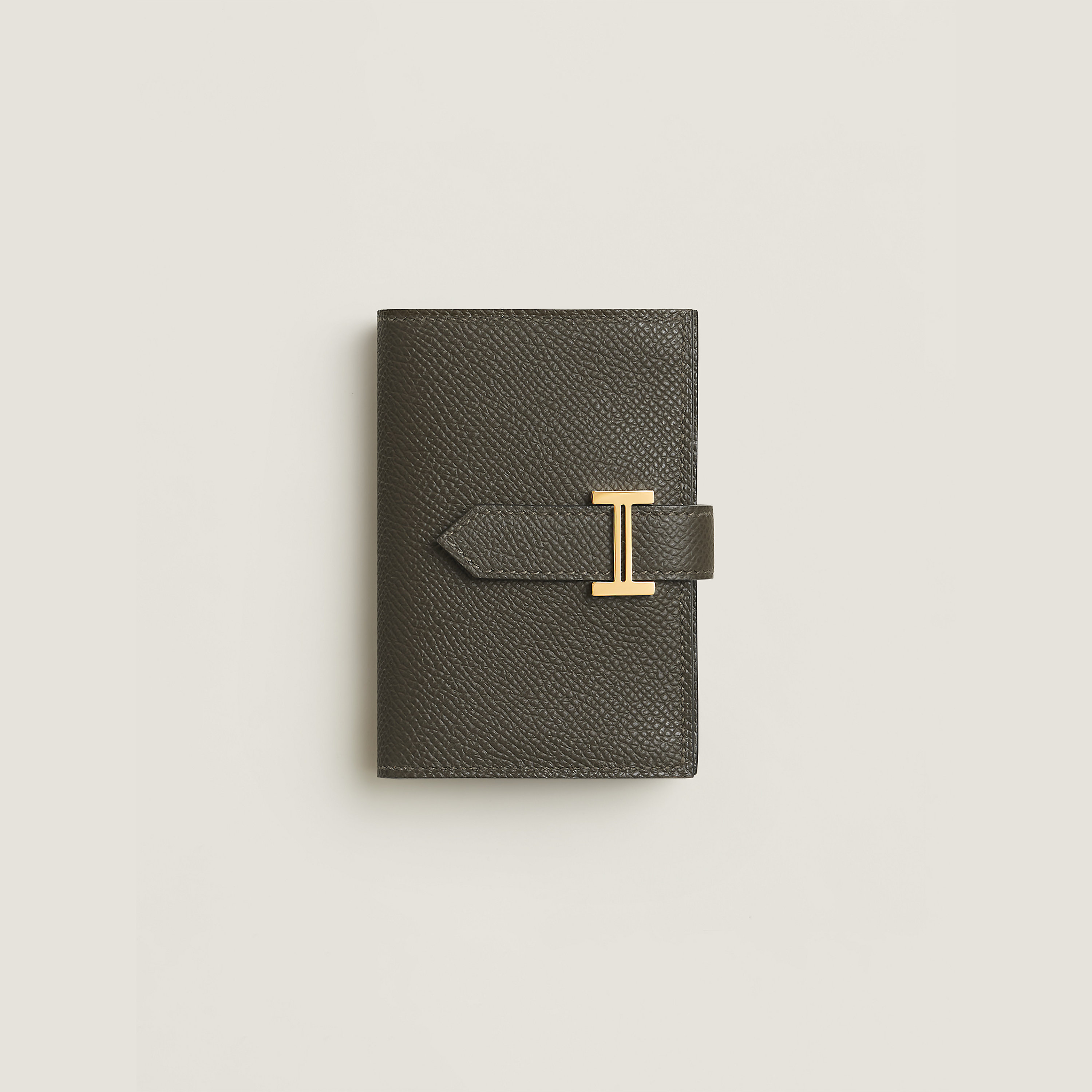 Bearn mini wallet