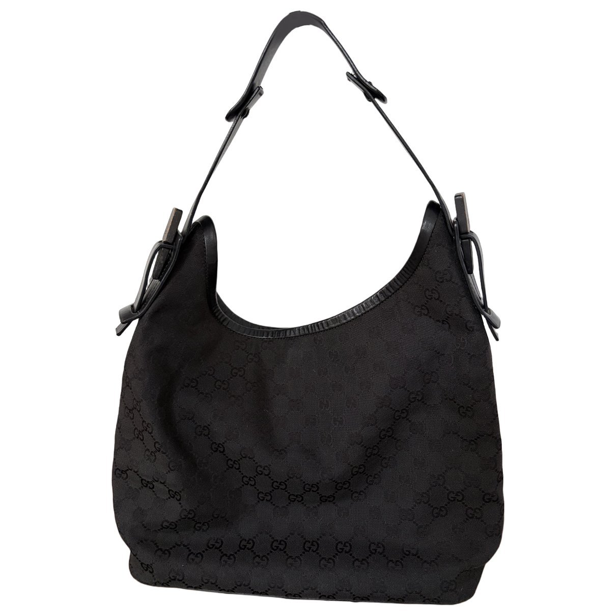 Hobo handbag