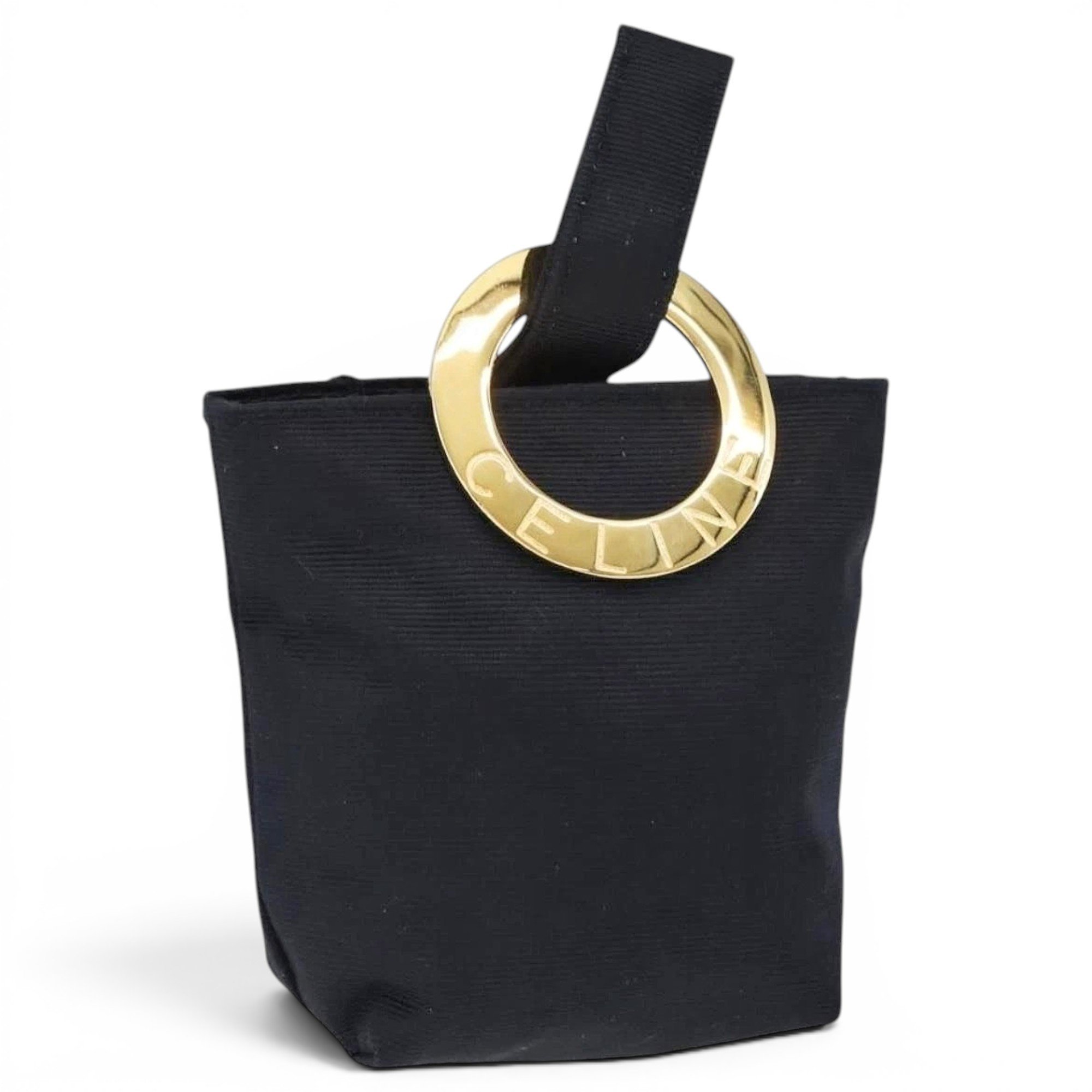 Clutch bag