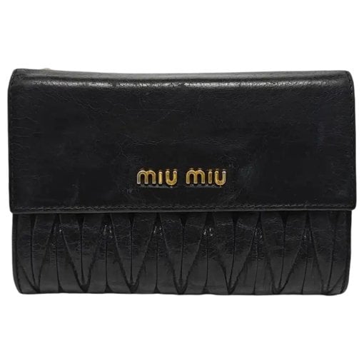 Mini bag