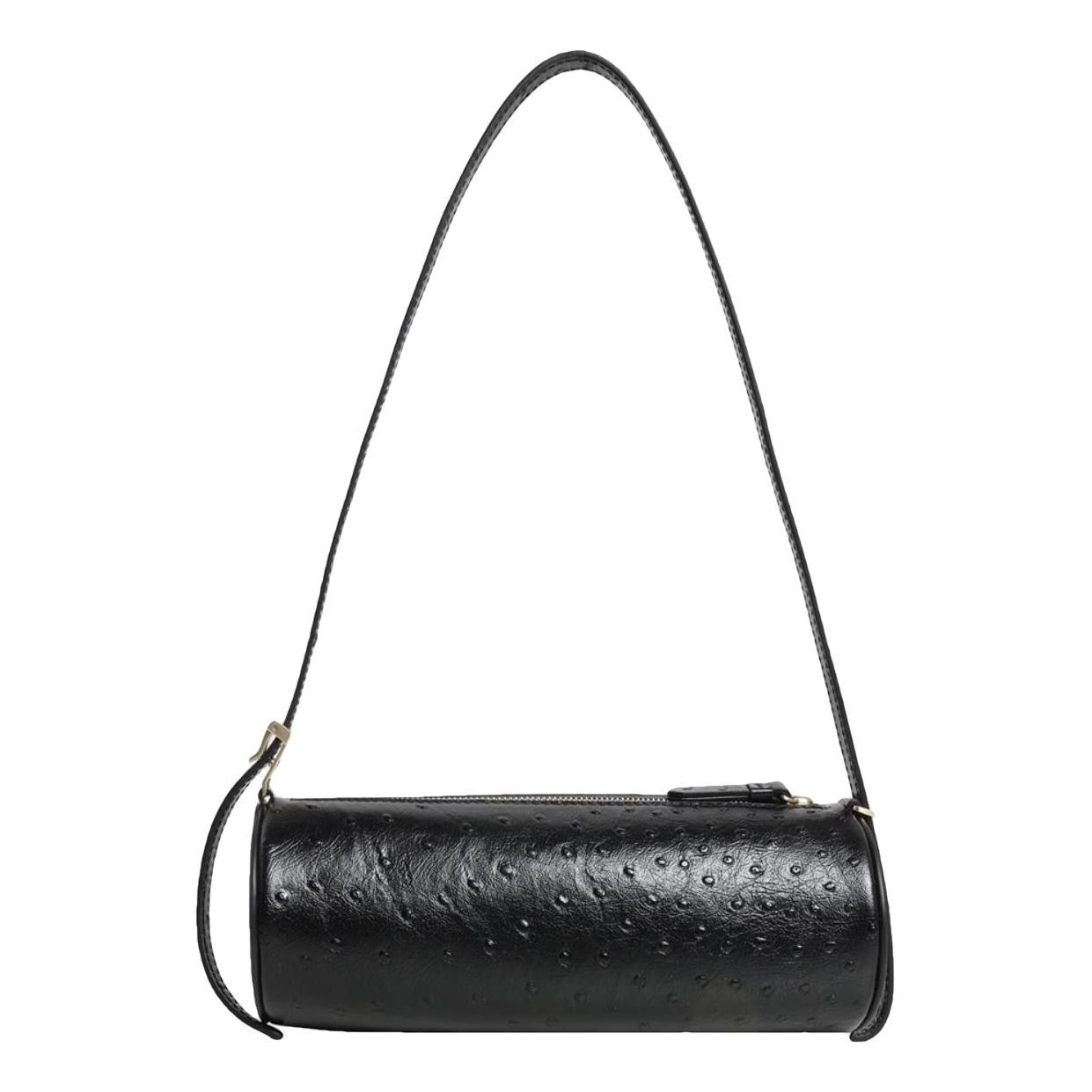 Proenza Schouler Leather handbag