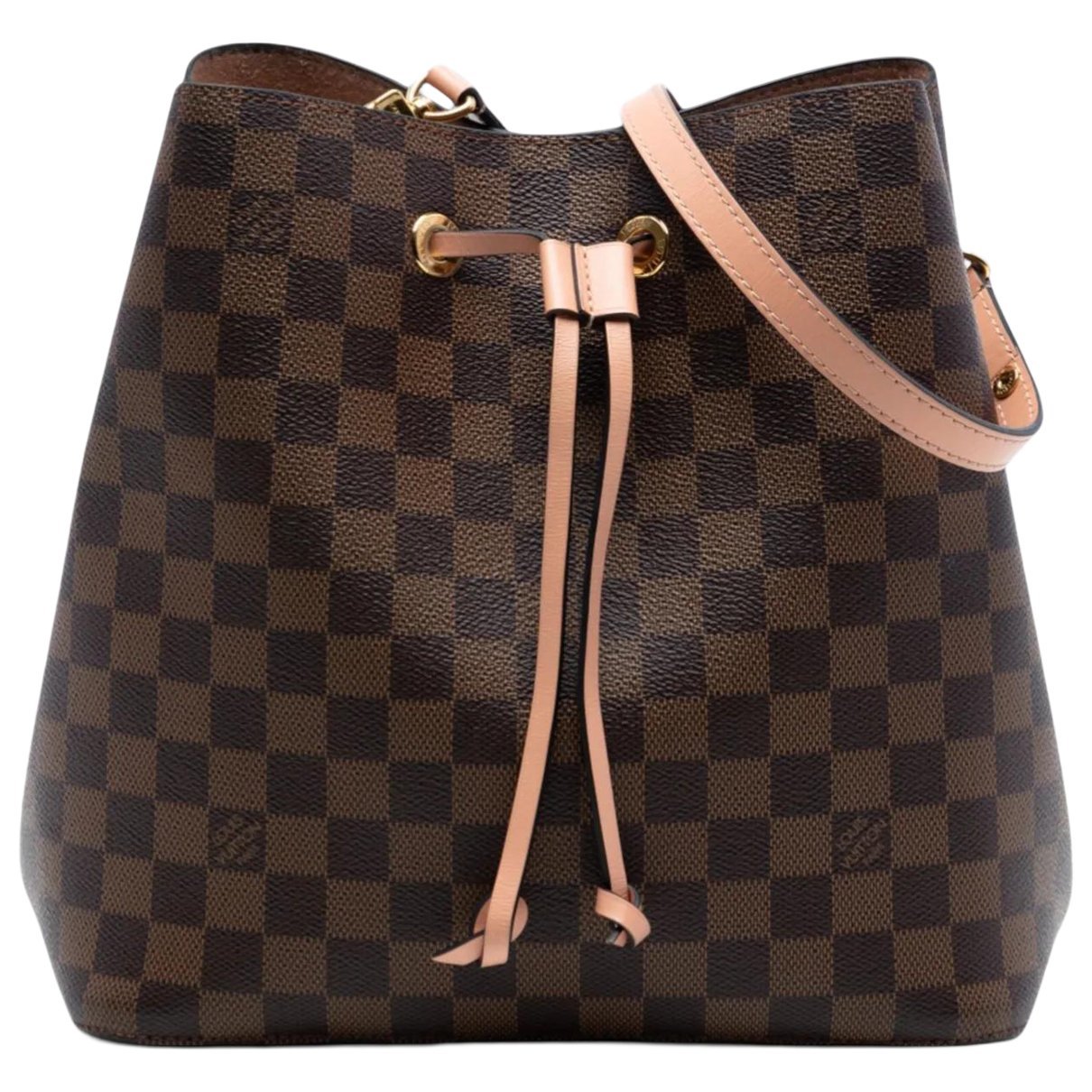 NéoNoé cloth bag