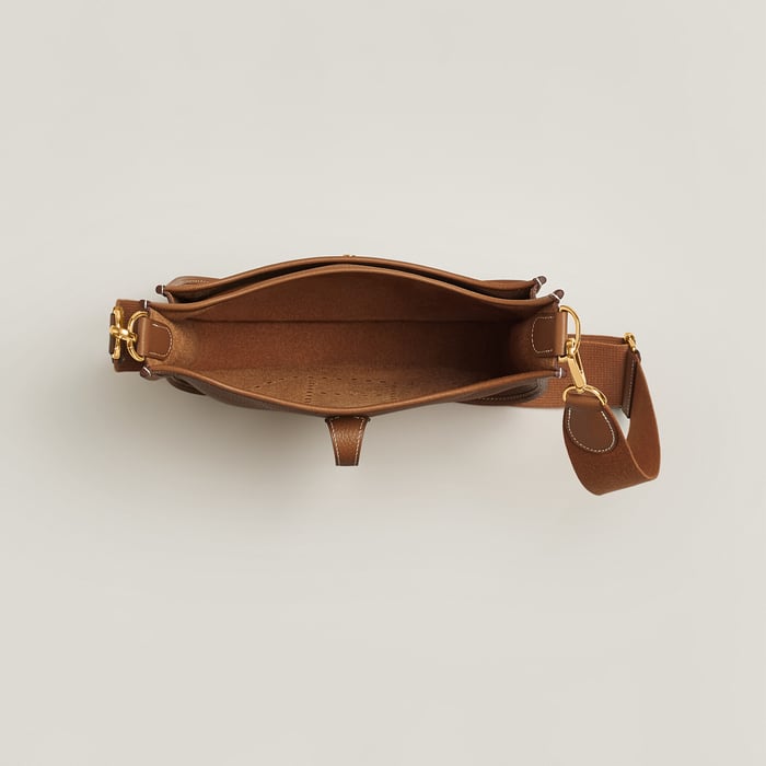 Gold Evelyne III 29 Bag