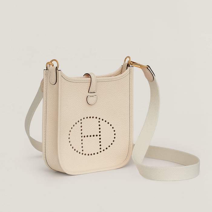 Evelyne 16 Amazone Bag