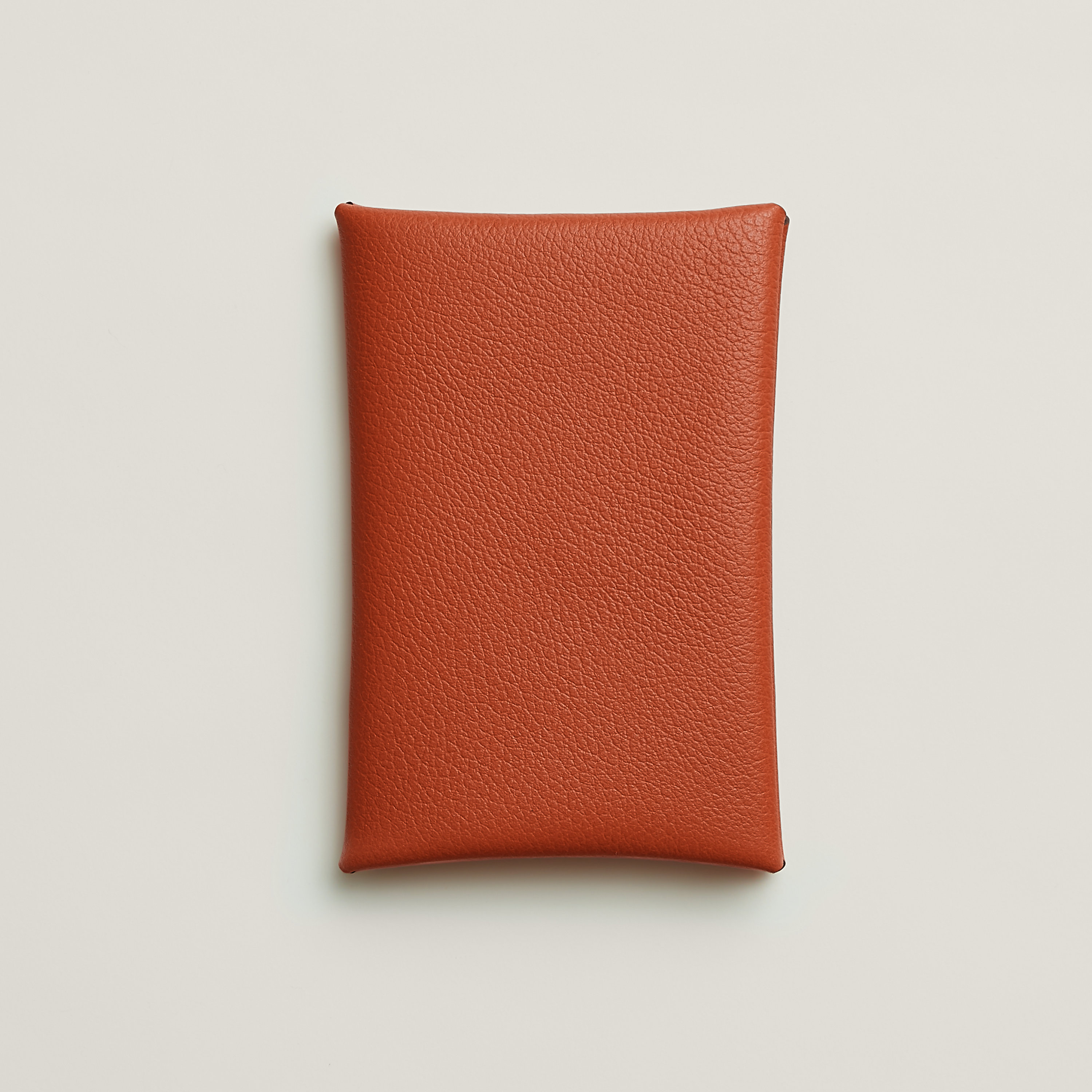 Calvi card holder