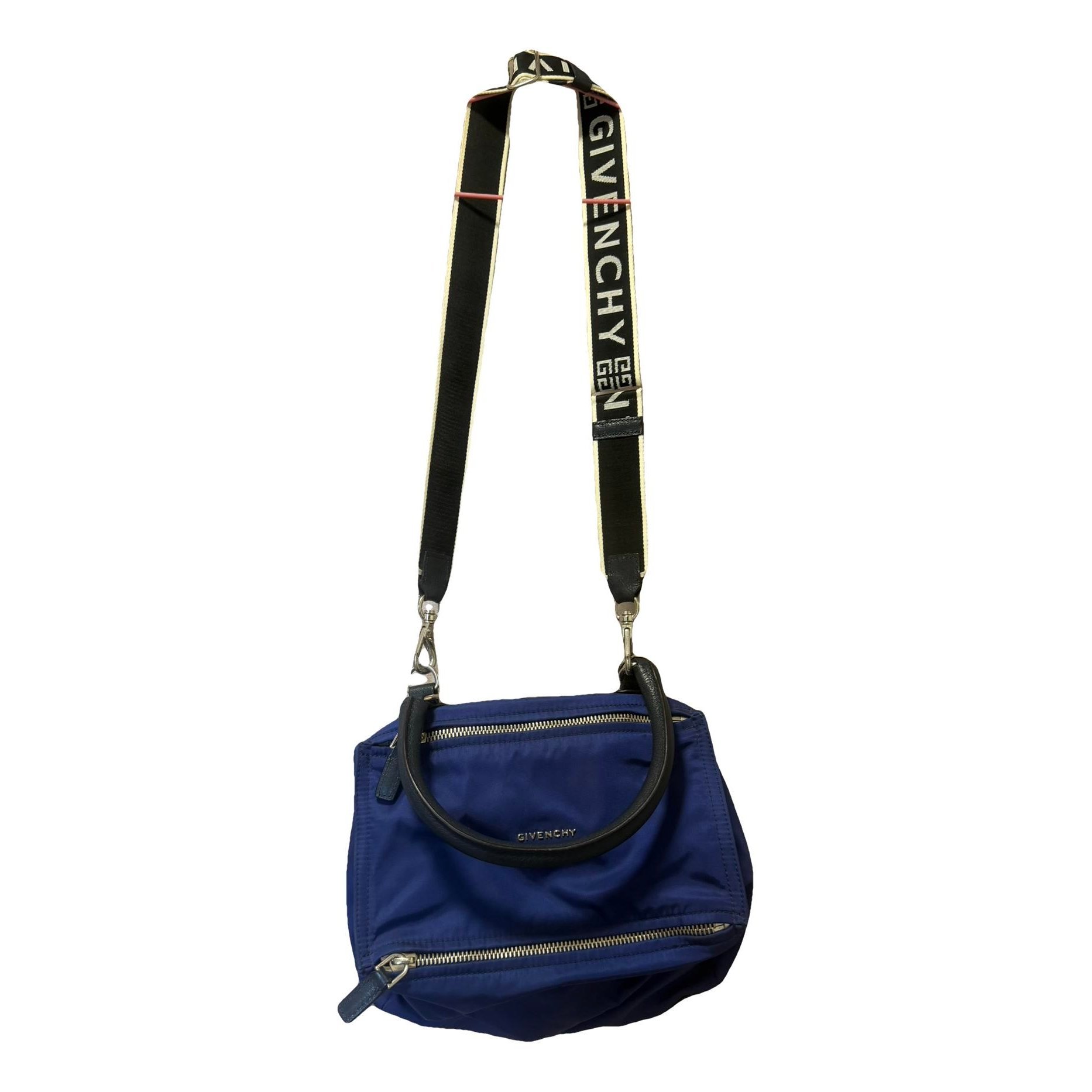 Givenchy Pandora handbag
