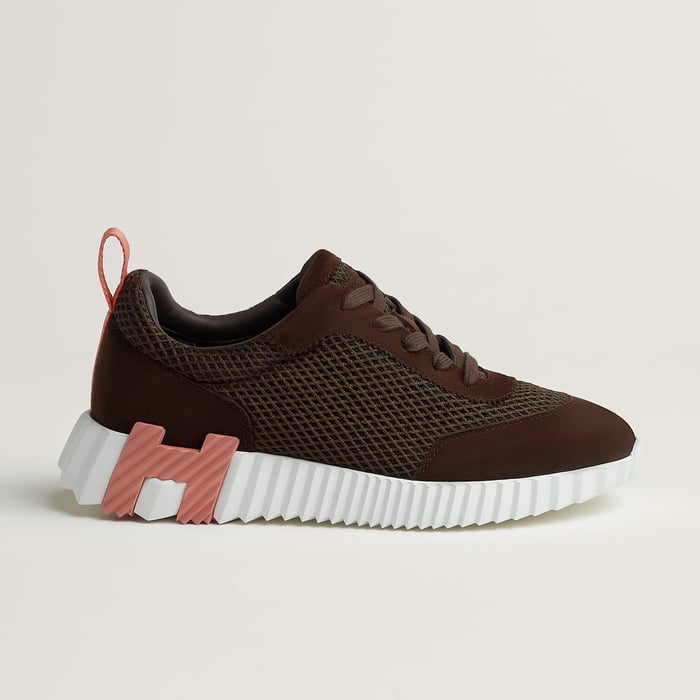 Écorce Bouncing Sneaker