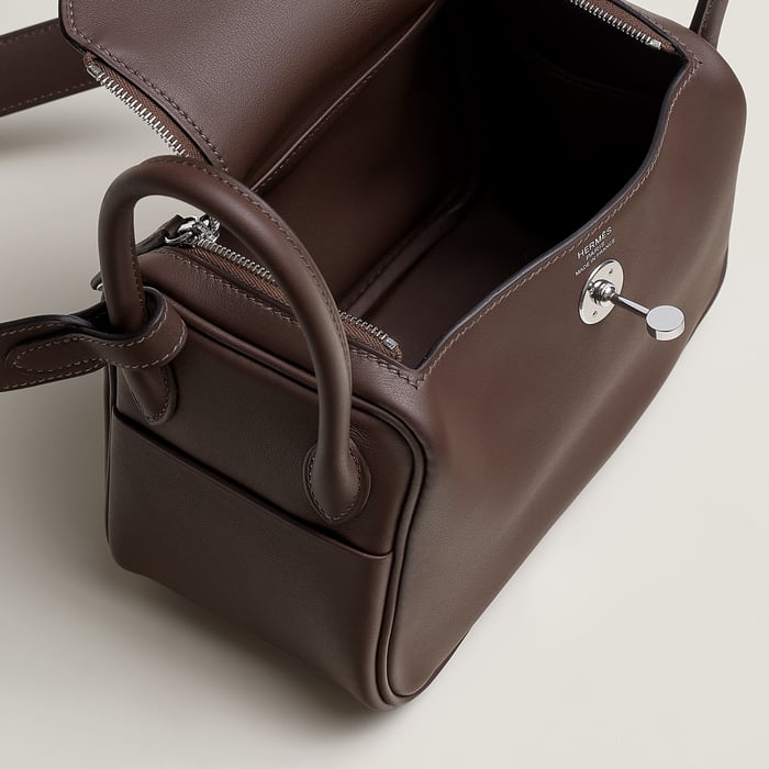 Moka Lindy II Mini Bag