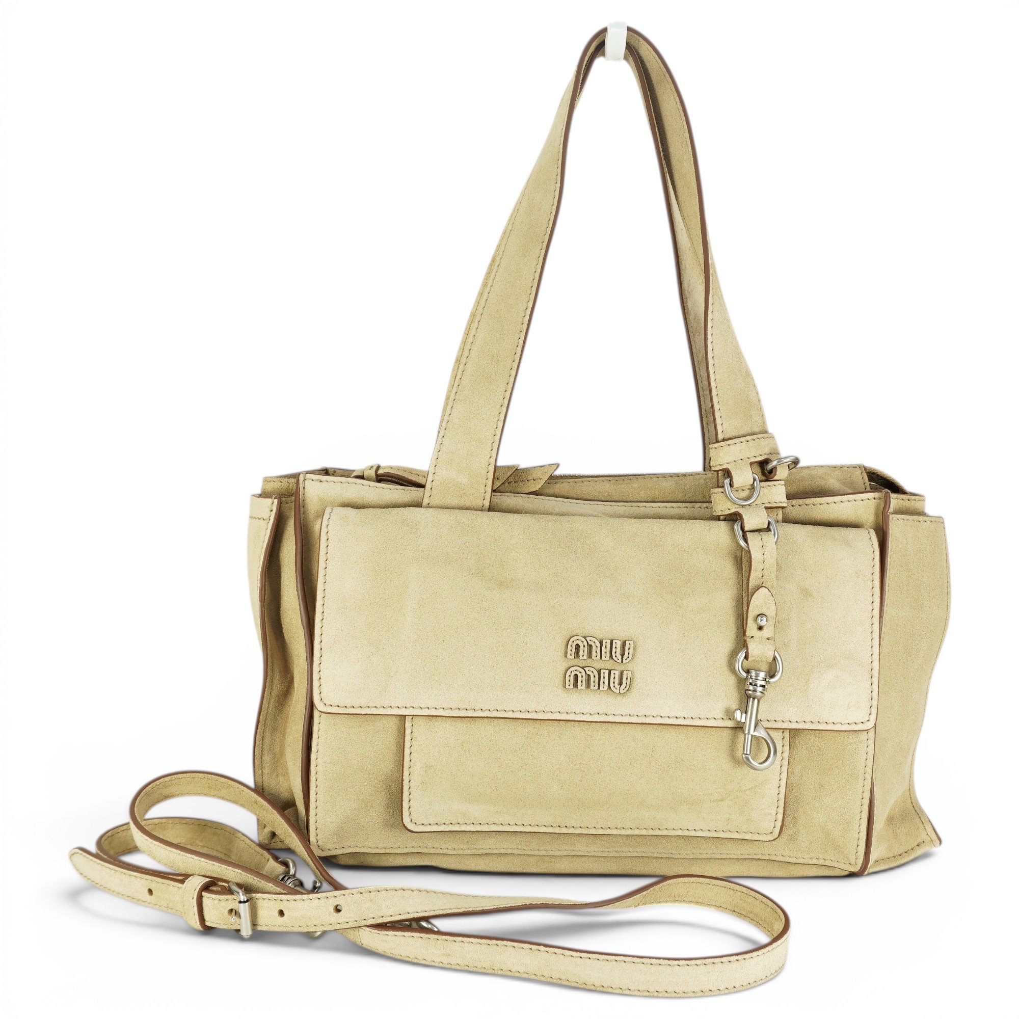 Handbag