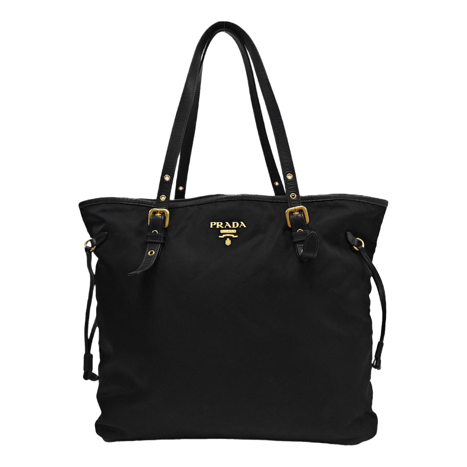 Re-Edition 1978 cloth handbag
