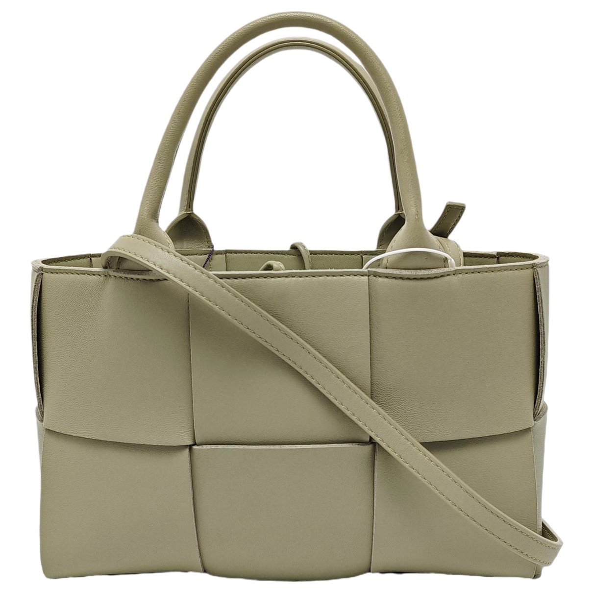Bottega Veneta Arco handbag
