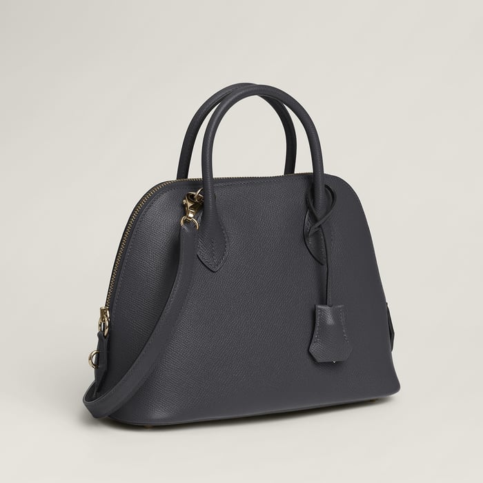 Ardoise Bolide 1923 - 25 Bag