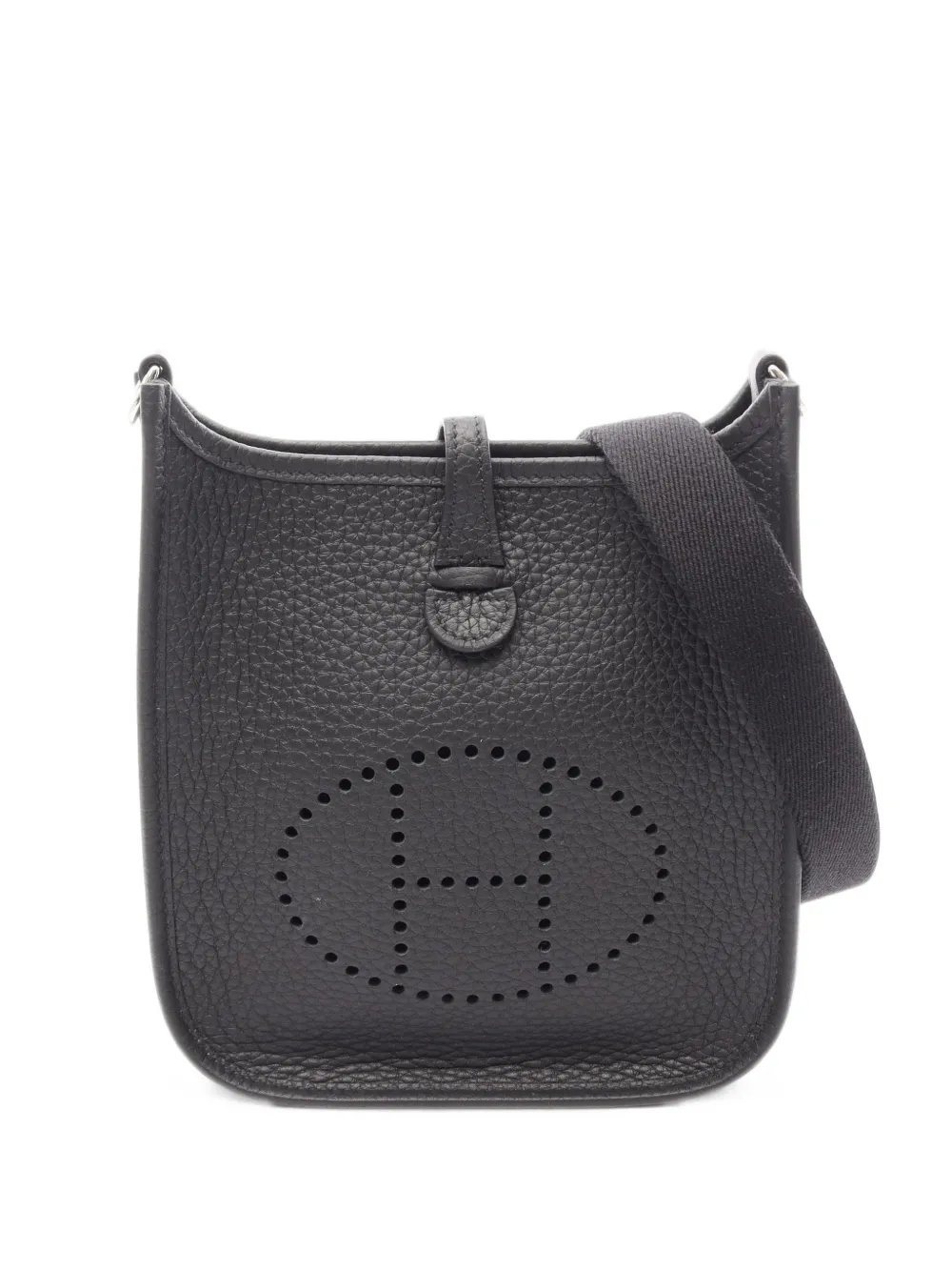TPM Evelyn Amazon shoulder bag
