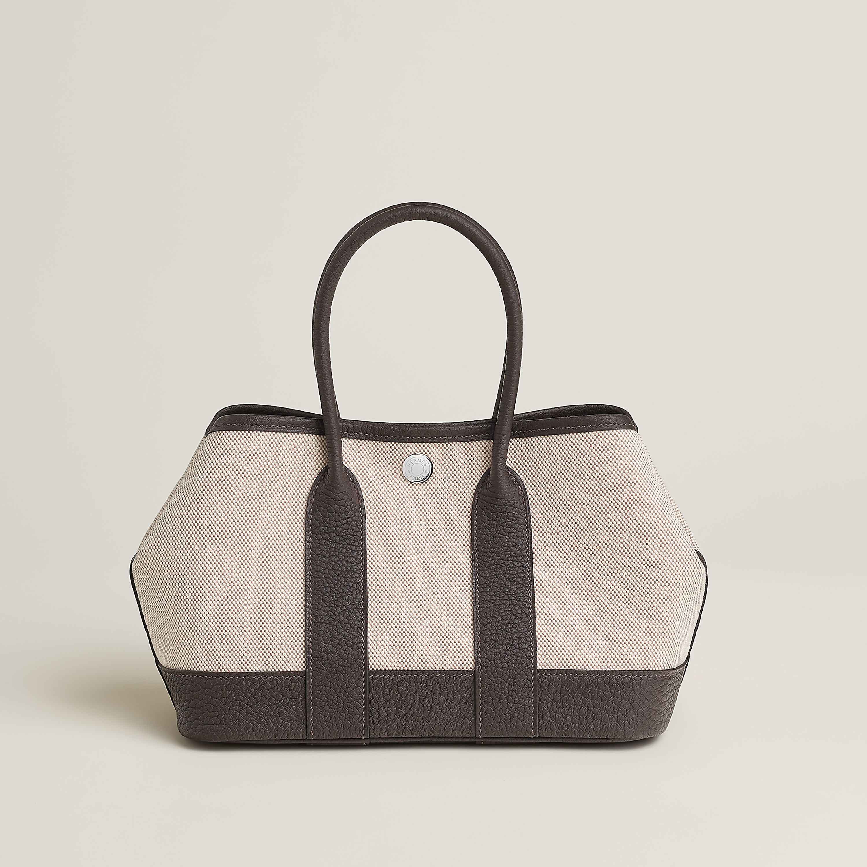 Neo Garden 23 bag