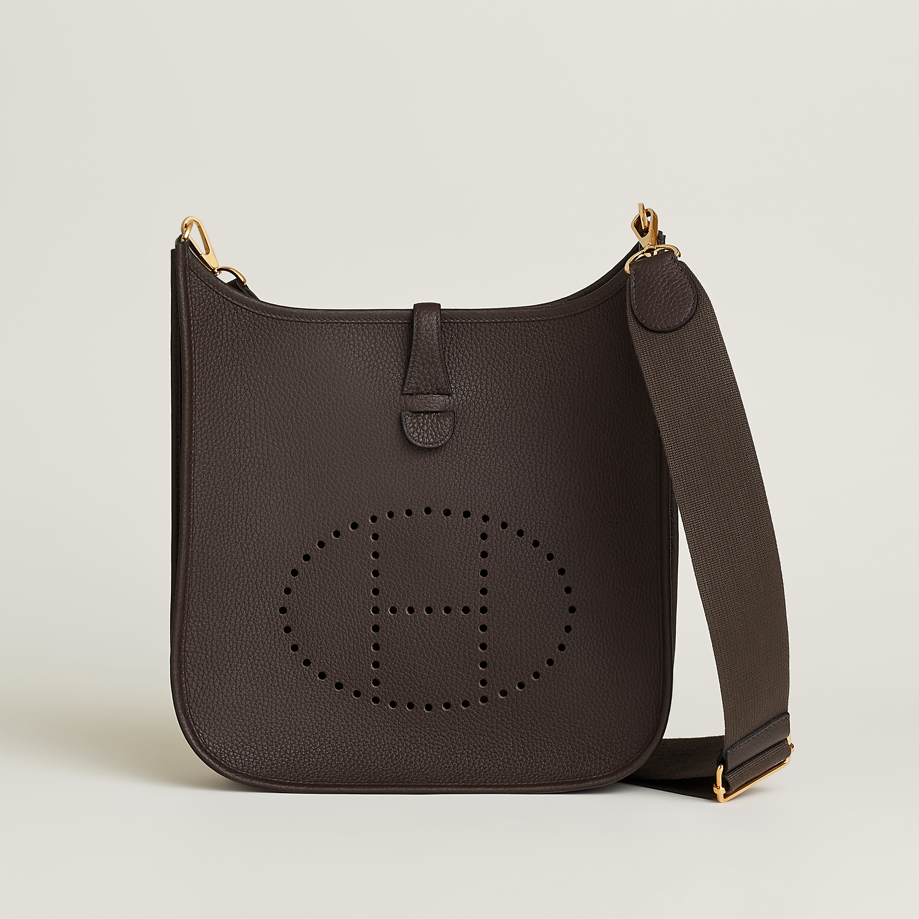 Evelyne III 29 bag